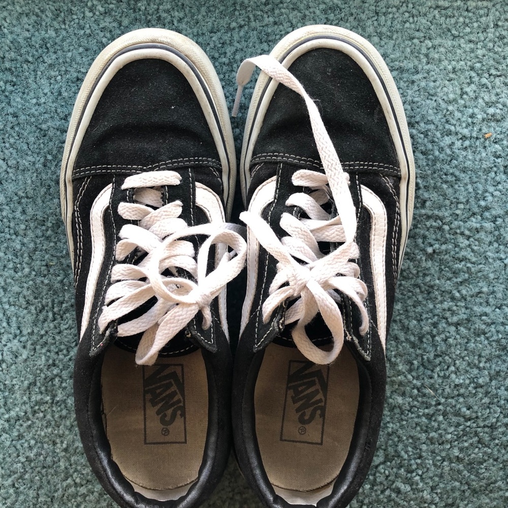 Vans Old Skool - image 5